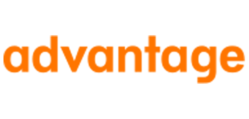 Advantage