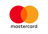 Master Card