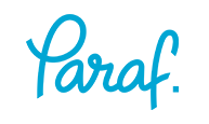 Paraf